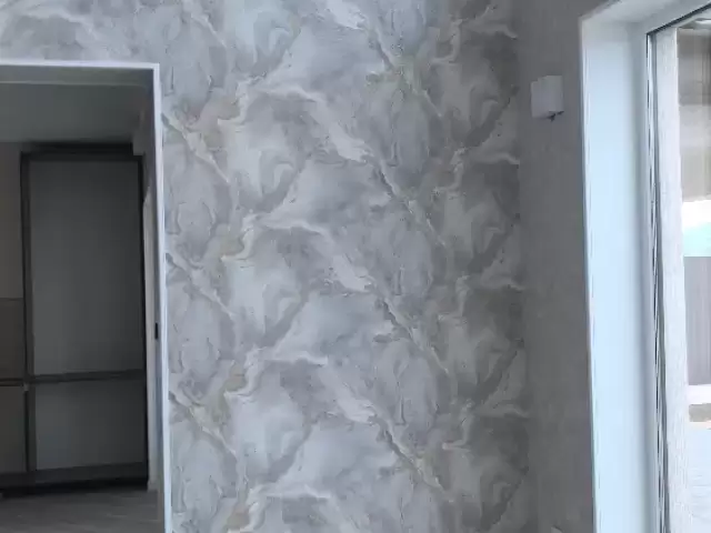 Услуги Отдельщик 1, farmo.tj