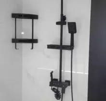 Услуги сантехника и алмазная бурение в Худжанд - Farmo.tj 