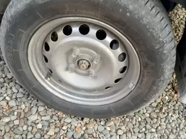 Daewoo Nexia, 2005 1, avtobaza.tj