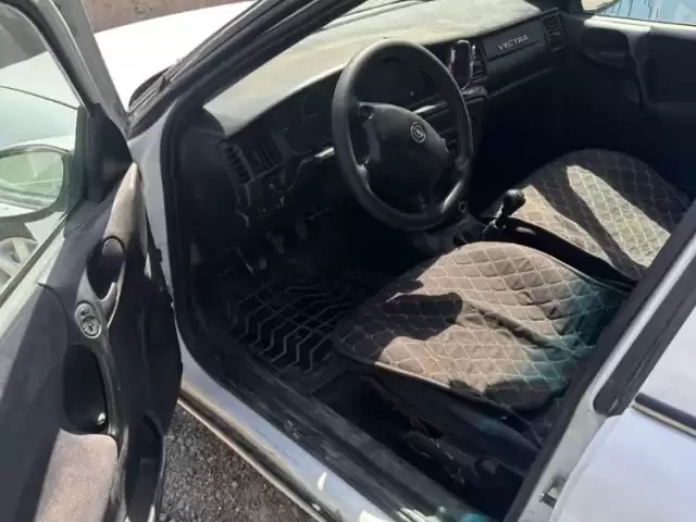 Opel Vectra B, 1997 1, avtobaza.tj