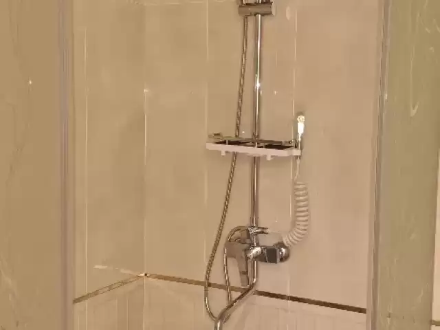 Услуги Сантехника 1, farmo.tj