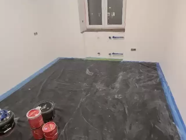 Услуги Ремонт квартир 1, farmo.tj