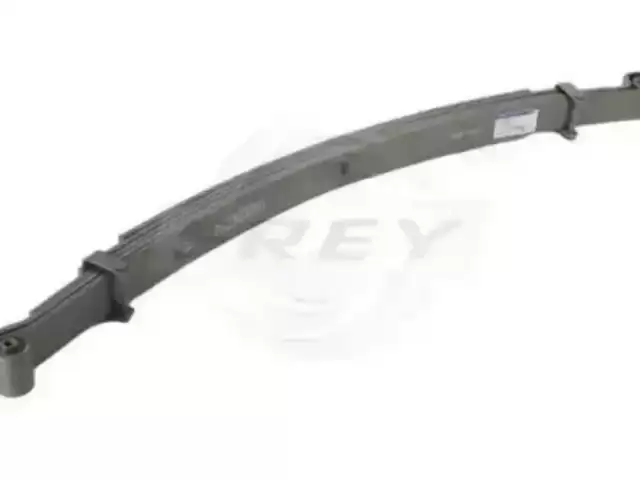 Рессор задний комплект Mercedes Sprinter 1, avtobaza.tj