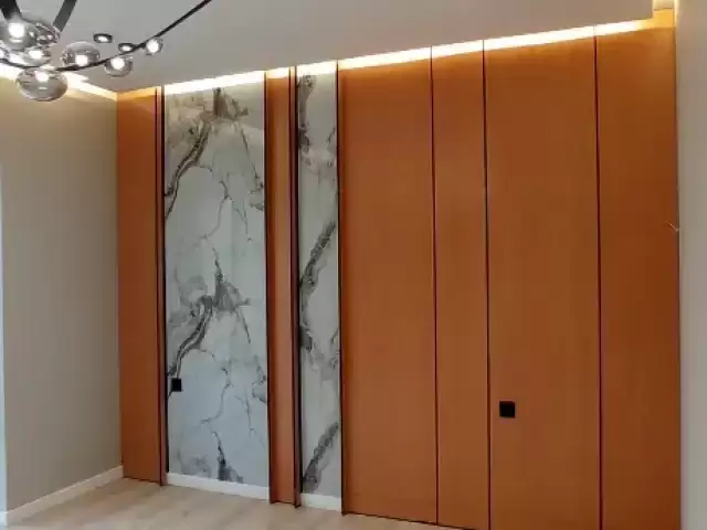 Услуги Отделка ремонт 1, farmo.tj