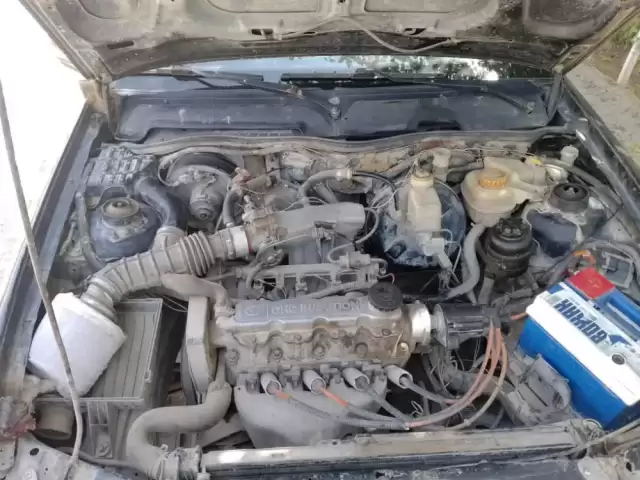 Daewoo Nexia, 1995 1, avtobaza.tj