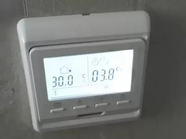 Услуги сантехника 1, farmo.tj