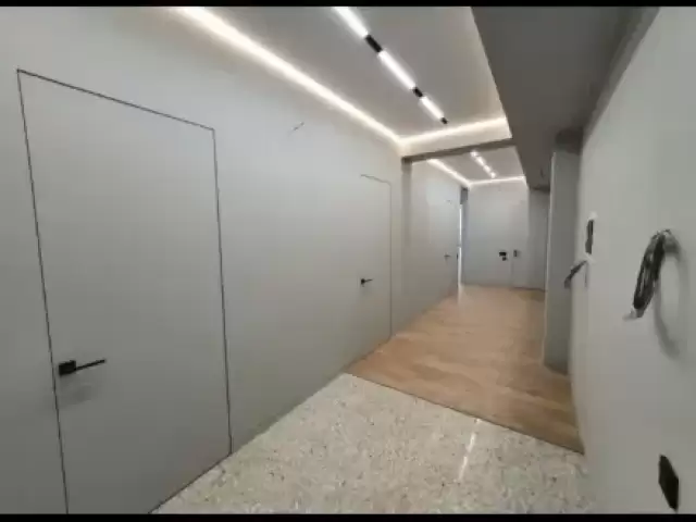 Услуги ремонт квартира 1, farmo.tj