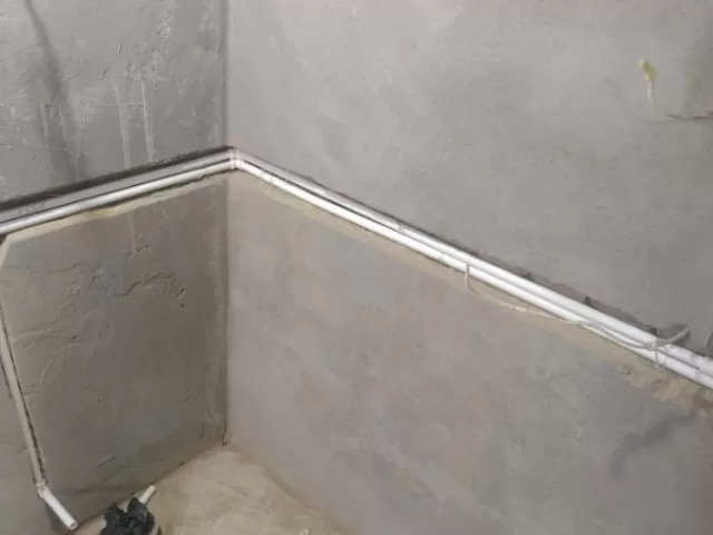 Сантехник Электрик 1, farmo.tj