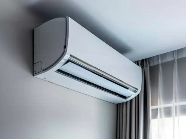 Хизматрасонии устои кондиционер 1, farmo.tj