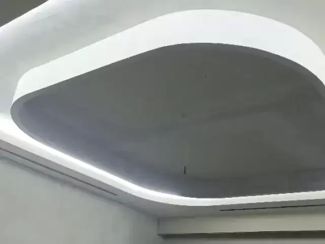 Услуги ремонт коттедж 1, farmo.tj
