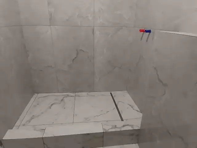 Ремонт квартир под ключ 1, farmo.tj