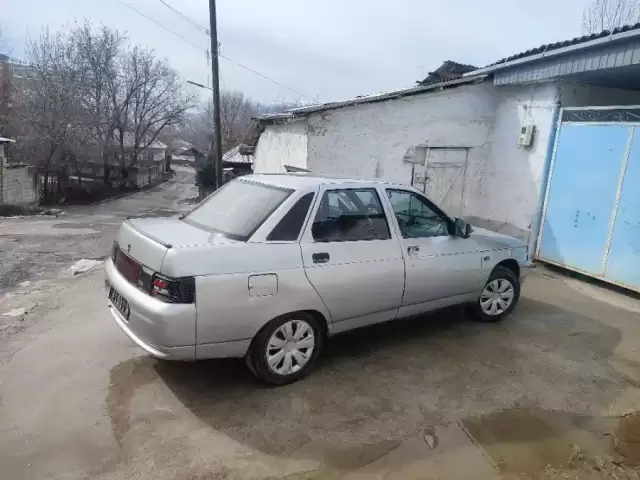 ВАЗ(Lada) 2110, 2005 1, avtobaza.tj