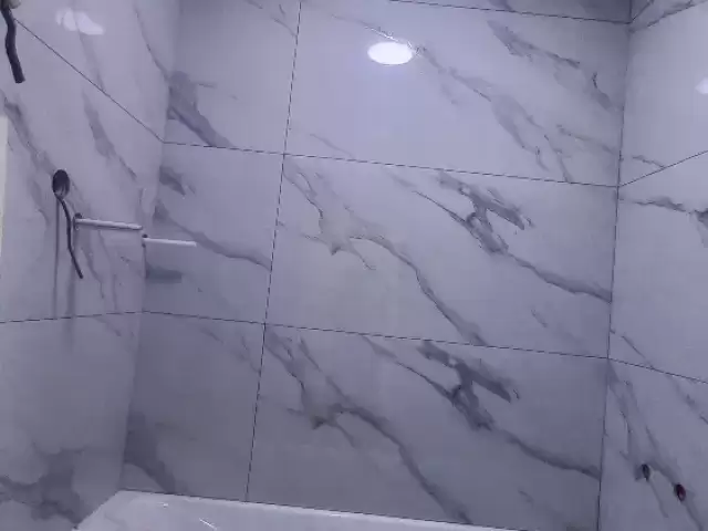 Укладка кафелья и камни 1, farmo.tj