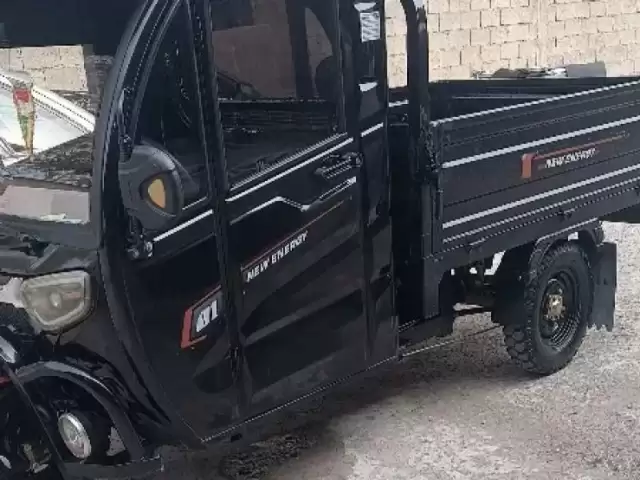 Мотороллер, 2025 1, avtobaza.tj Мотороллер, 2025 1, avtobaza.tj