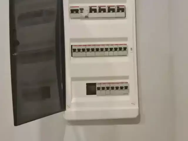 Ремонт квартира под ключ 1, farmo.tj