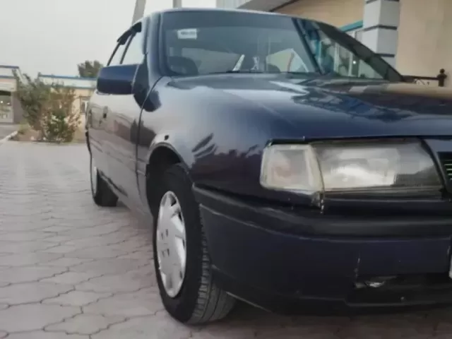 Opel Vectra A 1, avtobaza.tj