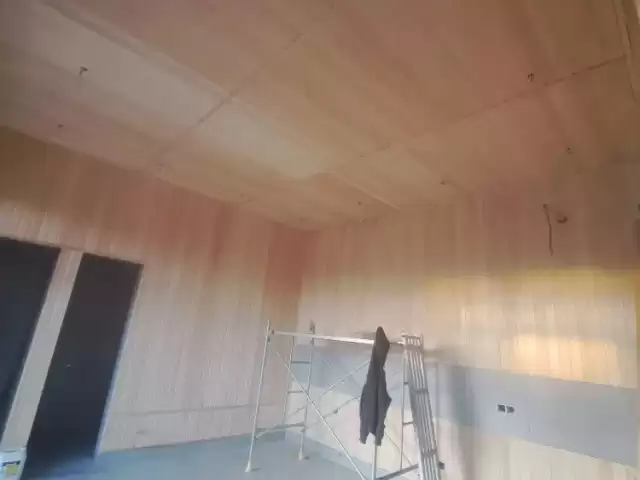 Услуги Отделка под ключ 1, farmo.tj