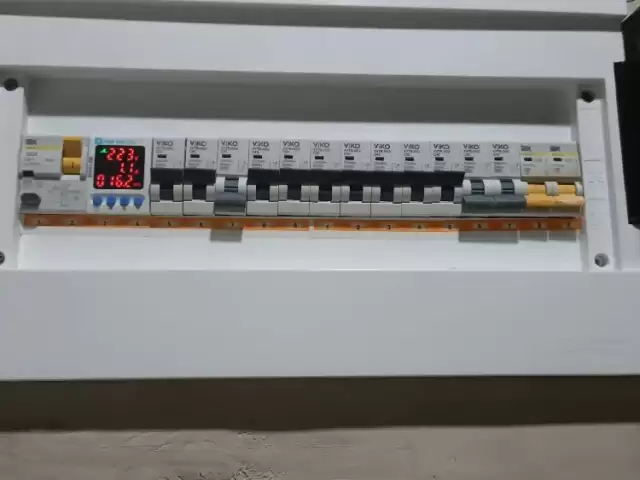 Услуги Сантехника 1, farmo.tj