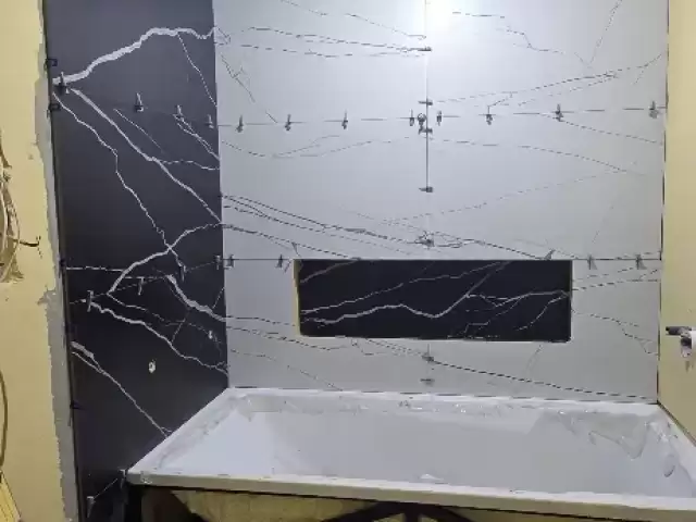 Ремонт квартир  и офис и даче 1, farmo.tj