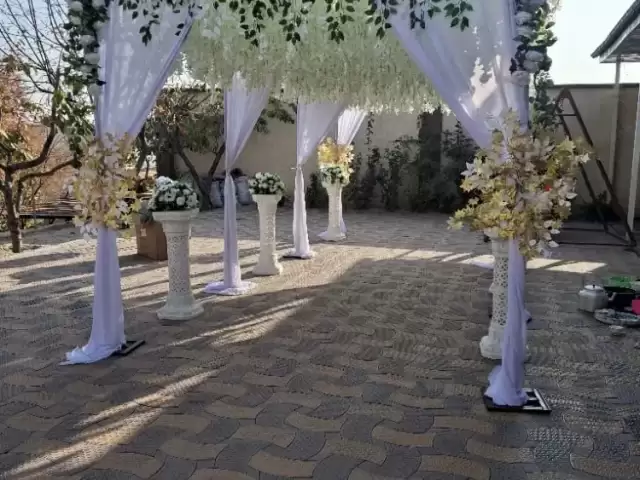 Аренда Арка, Камера, Чодар 1, farmo.tj