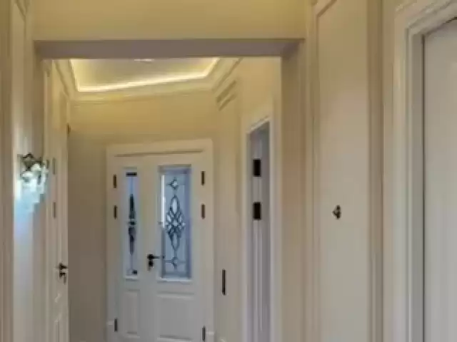 Услуги Отделка 1, farmo.tj
