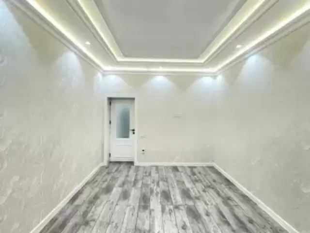 Ремонт квартиры малярные работы 1, farmo.tj