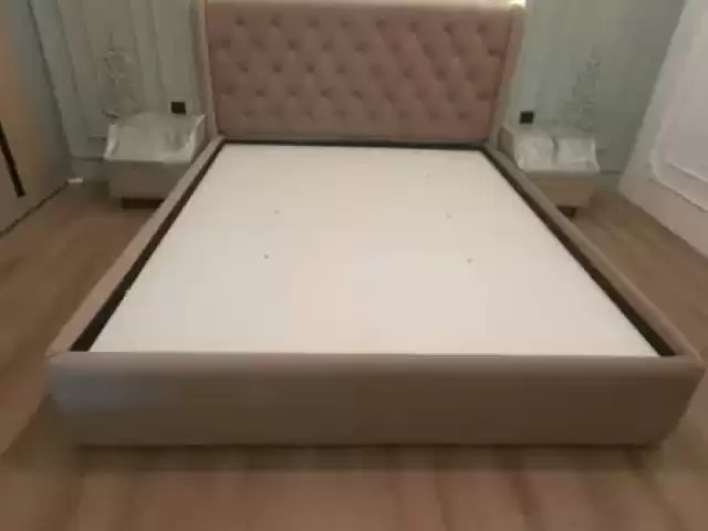 Сборка и разборка мебели 1, farmo.tj