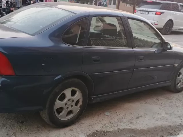 Opel Vectra B, 2000 1, avtobaza.tj