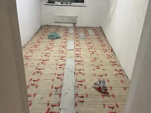 Устои Кафел 1, farmo.tj
