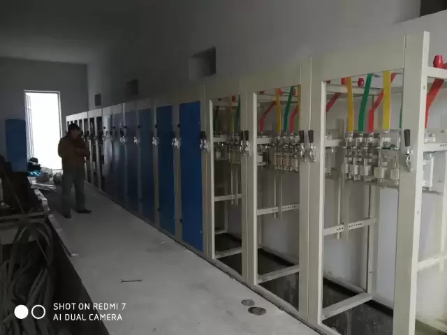Услуги Электрика 1, farmo.tj