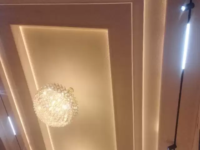 Устои маляр 1, farmo.tj