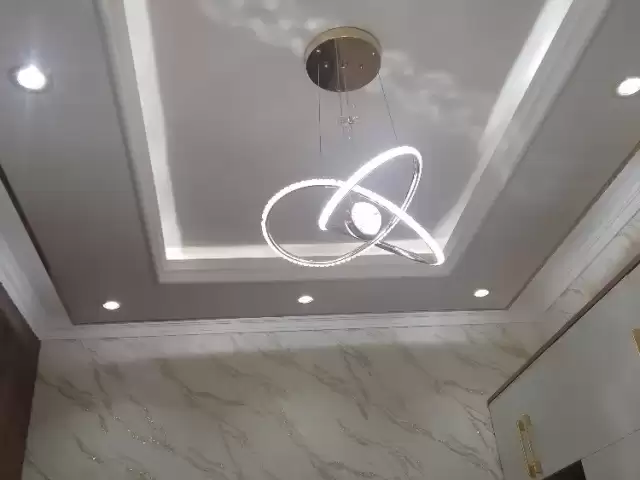 Услуги Ремонт квартира 1, farmo.tj