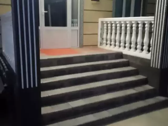 Устои универсал 1, farmo.tj