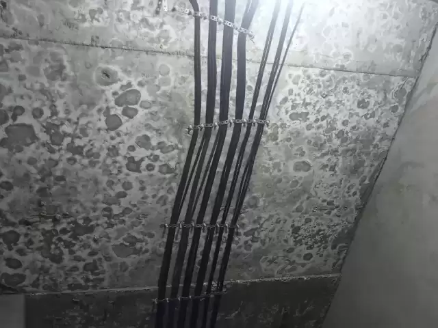 Услуги Электрика 1, farmo.tj