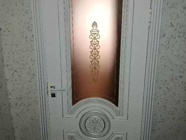 Ремонт квартира под ключ 1, farmo.tj