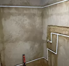 Устои сантехник в Худжанд - Farmo.tj 