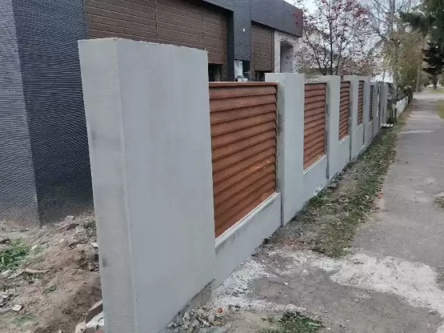 Фасадные работи 1, farmo.tj