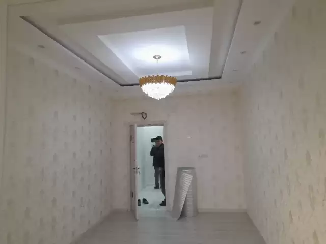 Услуги Отделка 1, farmo.tj