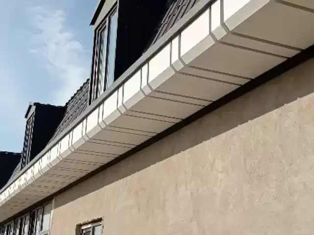 Услуги Тунукафон 1, farmo.tj