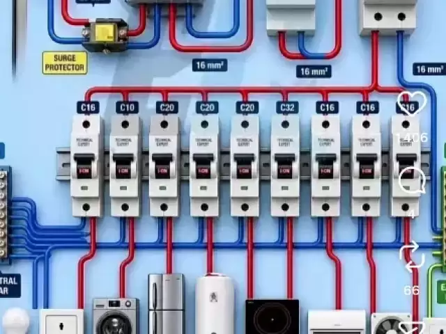 Услуги отделка под ключ 1, farmo.tj