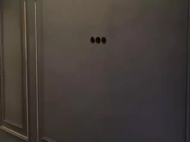 Услуги Ремонт под ключ 🗝️ 1, farmo.tj