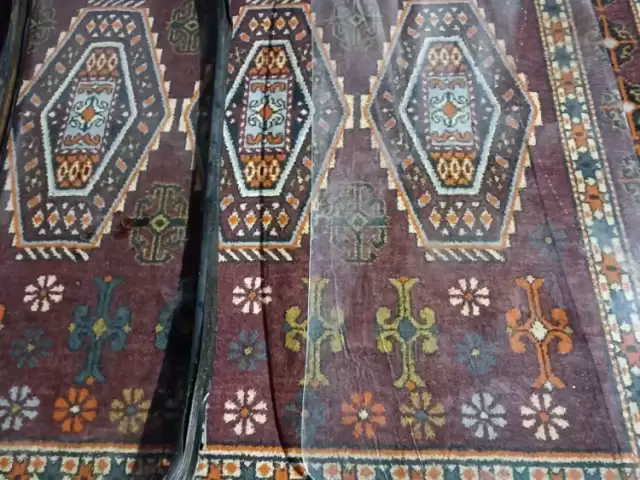 Задний и передний лобовой 1, avtobaza.tj