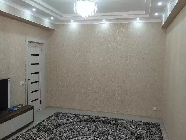 Ремонт квартиры 1, farmo.tj