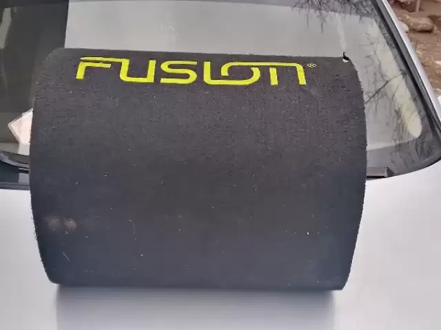 Самбуфер 1, avtobaza.tj