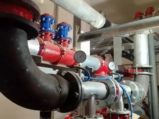 Услуги Сантехника 1, farmo.tj