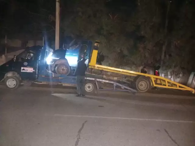 Услуги Эвакуатора 1, avtobaza.tj