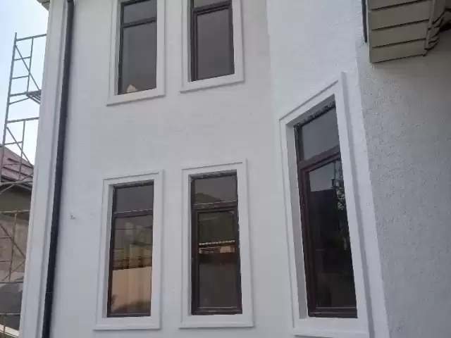 Устои Фасад 1, farmo.tj