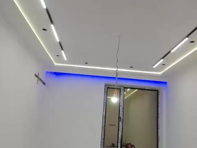 Услуги Шпаклёвка 1, farmo.tj