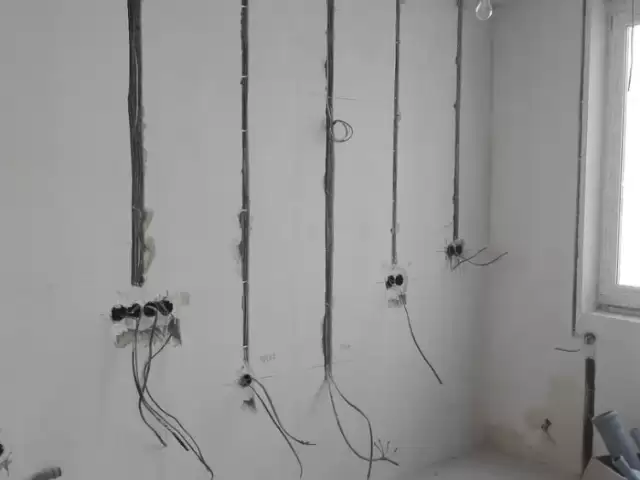 Мастер на час. 1, farmo.tj