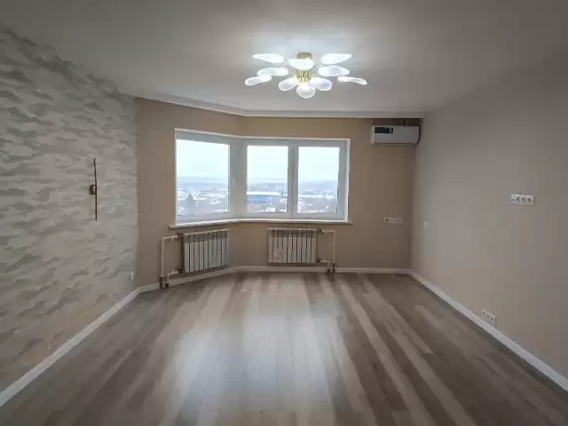 Услуги Отделочник 1, farmo.tj